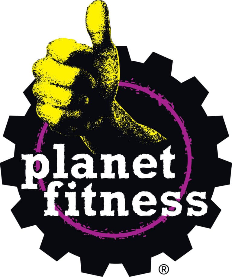 Planet Fitness Fitness Trainer Salary Personal Trainer Salary: How Much Do Personal Trainers Make?