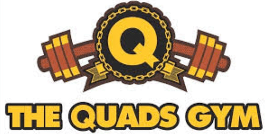 Quads Gym