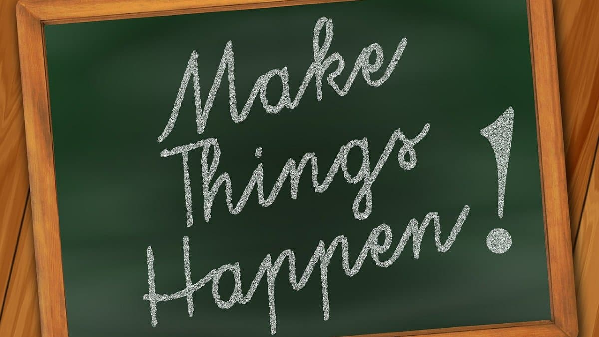 Personal Trainer Requirements & Responsibilities