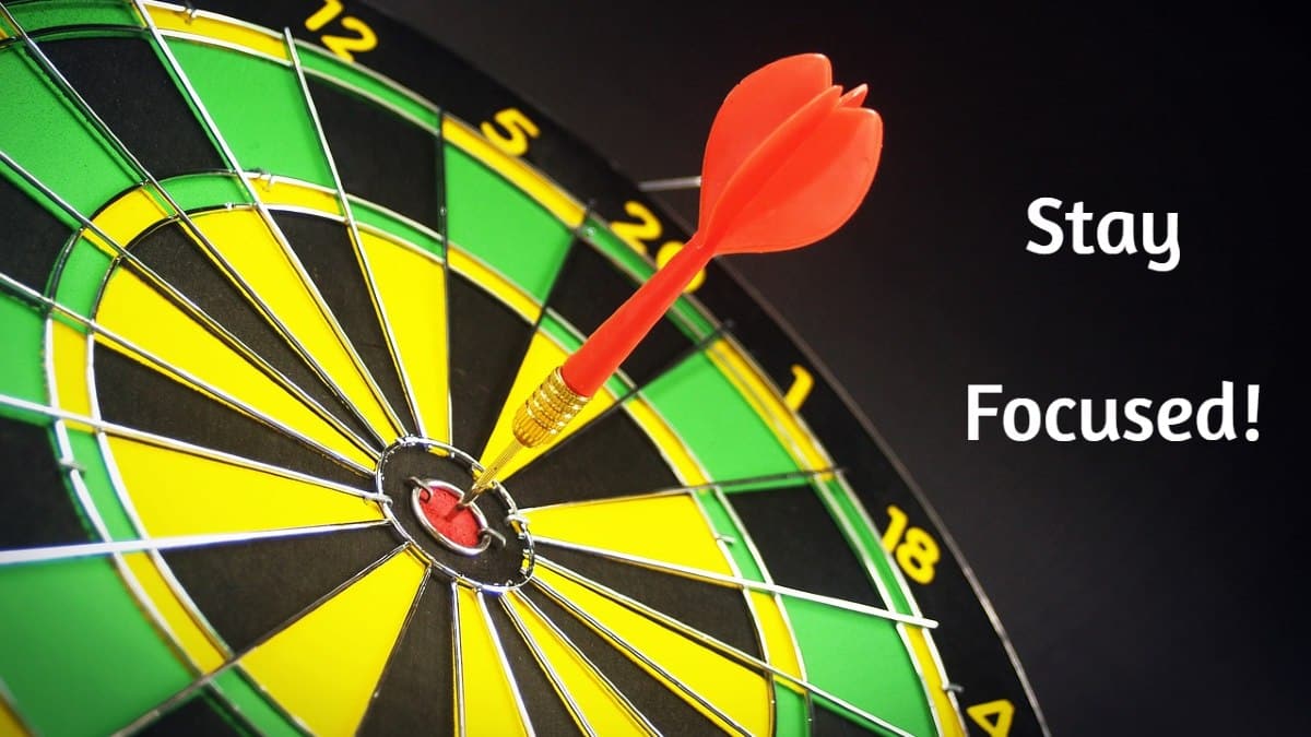 Personal Trainer Job Outlook 2023 What you need to know