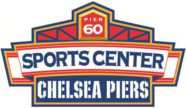 Sports Center at Chelsea Piers