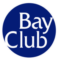 The Bay Club