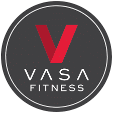 Vasa Fitness