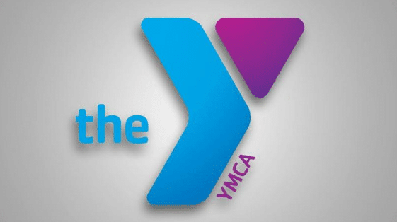 ymca logo