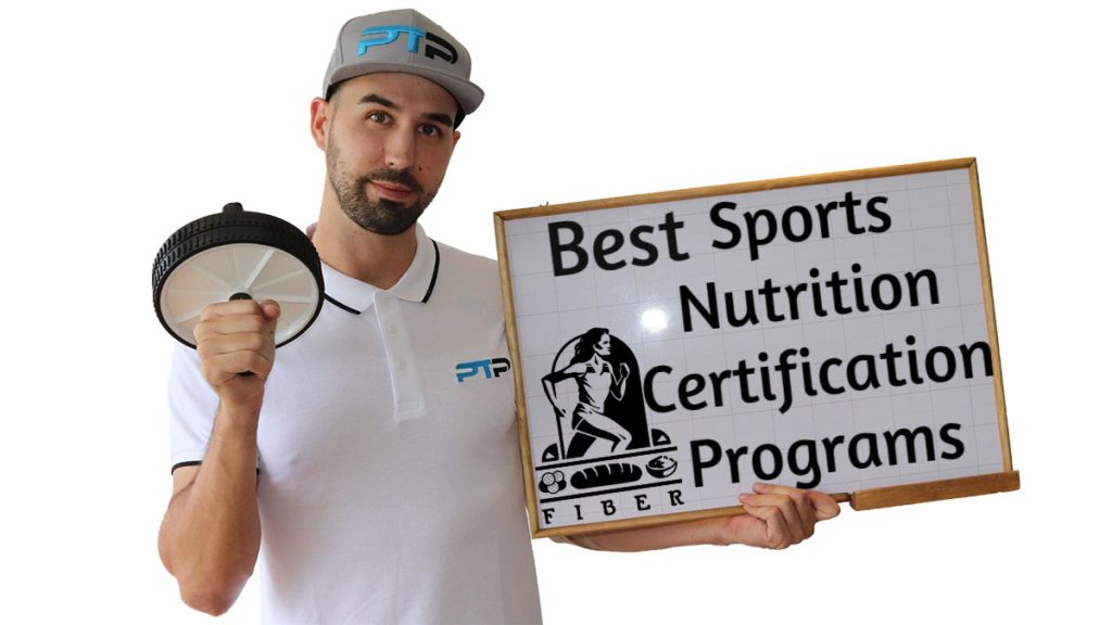 I am good at sports. сочинение про спорт по английскому языку. I am good at. Lets check your home task. How is the master's program in sport and nutrition offered?.