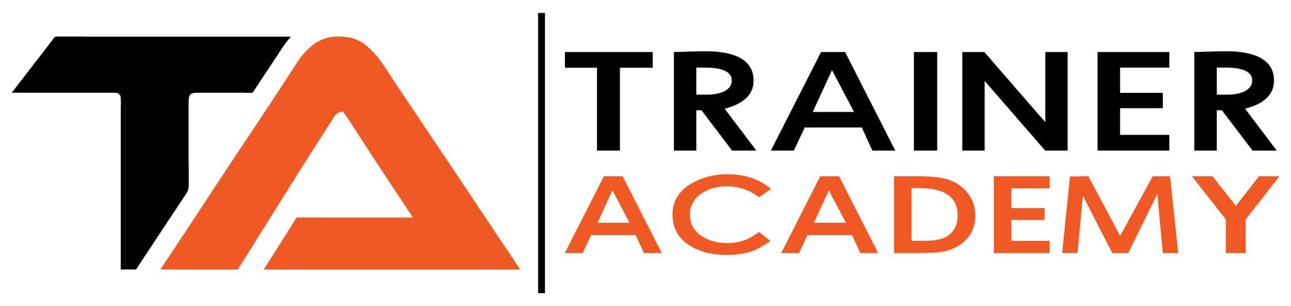 NCCPT CPT Review: Personal Trainer Cert Breakdown 22 Trainer Academy Guide