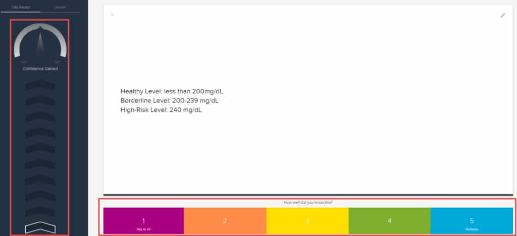 Trainer Academy Review - Personal Trainer Cert Study Materials 31 Trainer Academy Review - Personal Trainer Cert Study Materials 29