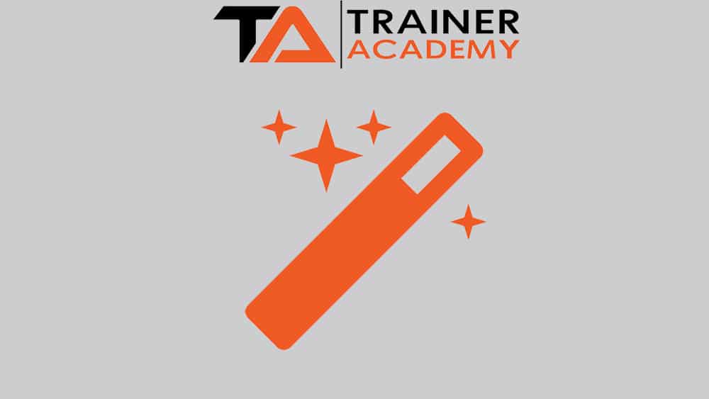 Trainer Academy Review - Personal Trainer Cert Study Materials 35