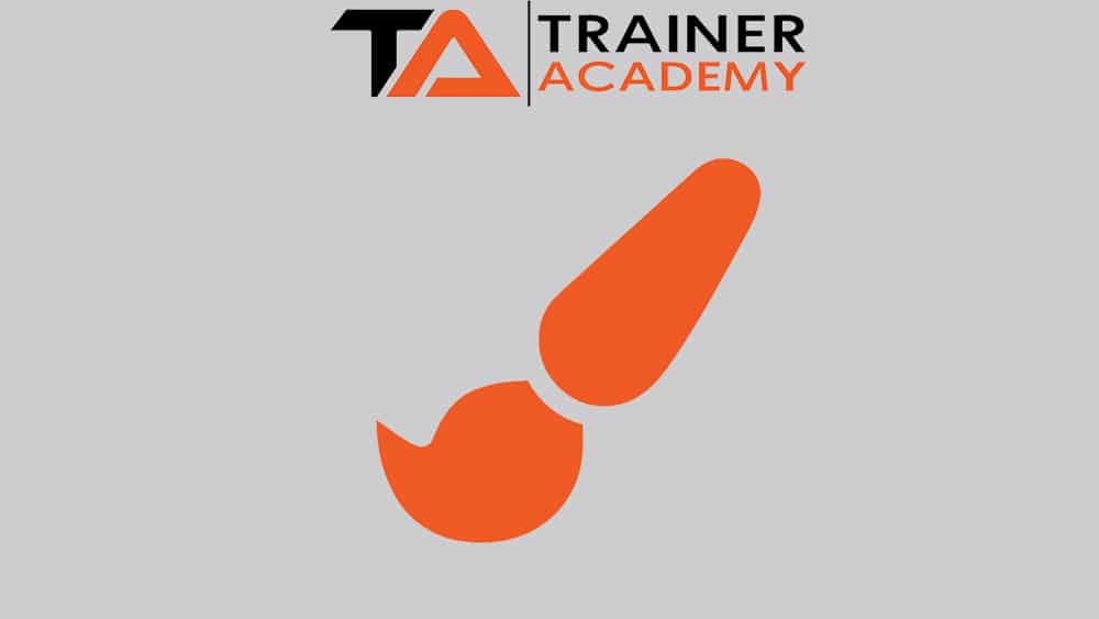 Trainer Academy Review - Personal Trainer Cert Study Materials 41 Trainer Academy Review - Personal Trainer Cert Study Materials 39