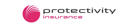 Protectivity Personal Trainer Insurance