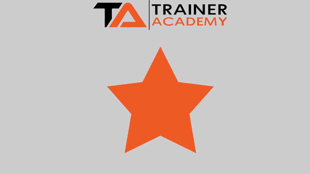 Trainer Academy Review - Personal Trainer Cert Study Materials 34