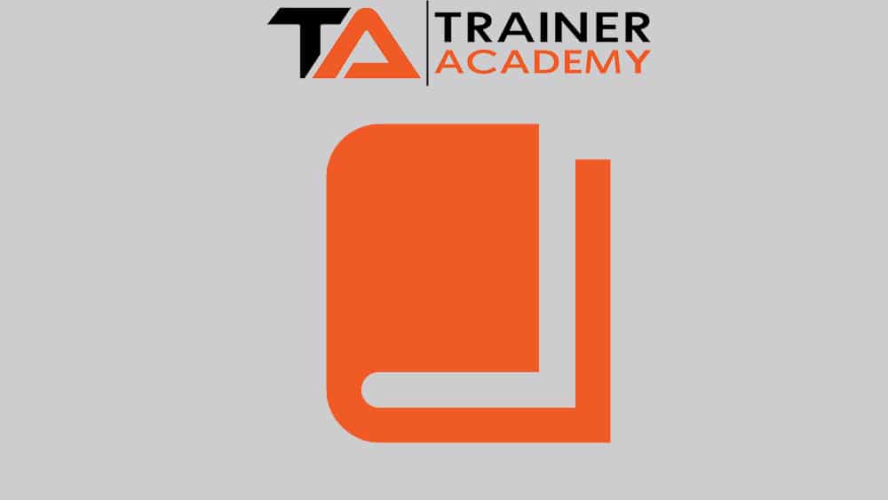 Trainer Academy Review - Personal Trainer Cert Study Materials 37