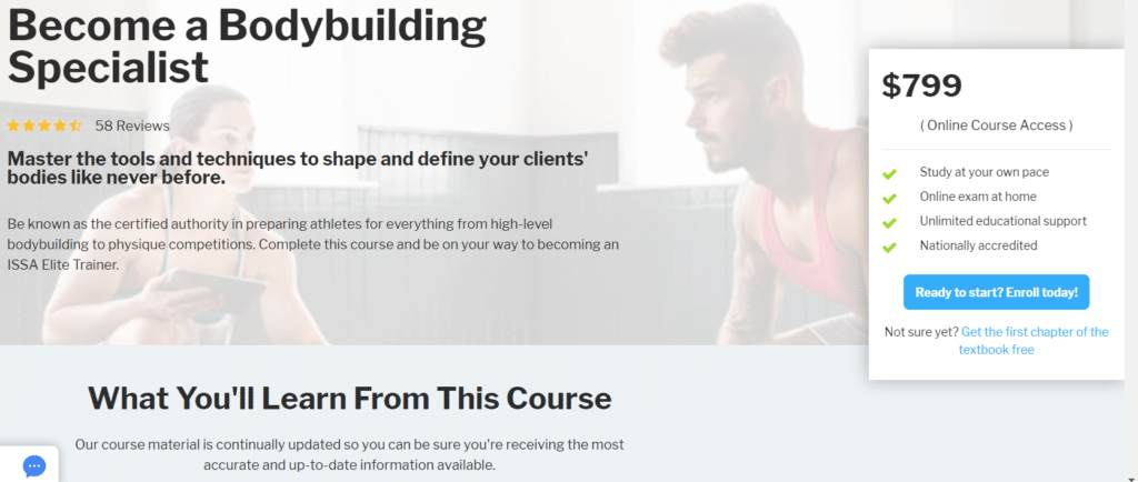 michael kors issa trainer