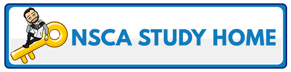 NSCA CPT Appendix - The Business of Personal Training 4