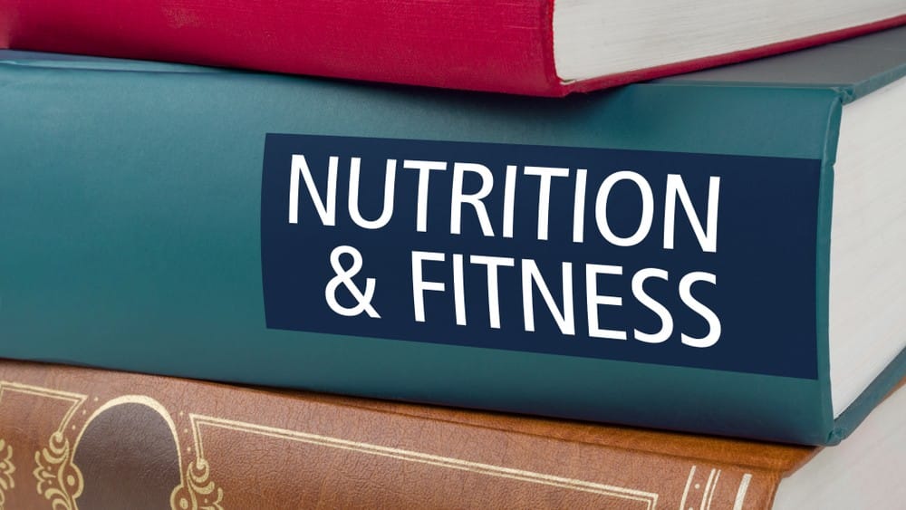 Best Holistic Nutrition Certifications for Trainers 29 Study Materials