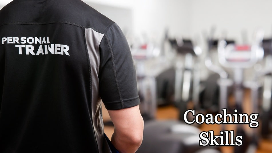 Institute for Integrative Nutrition Review - Is it for you? 227 Module 2 - Coaching Skills