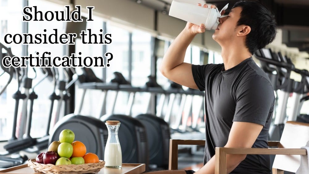 Institute for Integrative Nutrition Review - Is it for you? 231 Should I consider this certification?