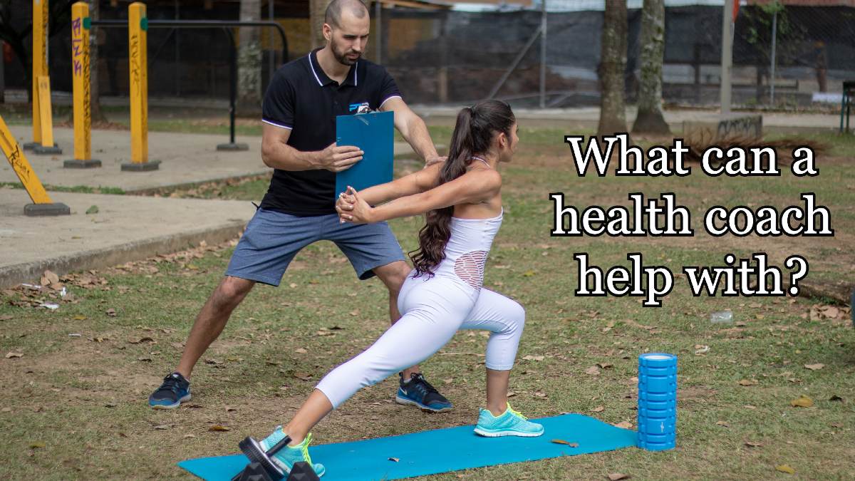 Health Coach vs Wellness Coach vs Life Coach Full Comparison