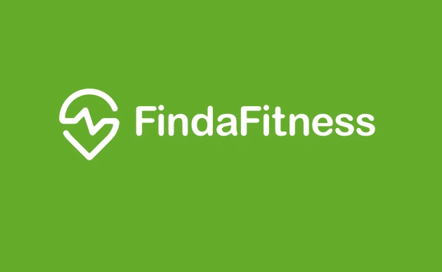 Personal Trainer Logo - How To Make A Great One! 22 Find a Fitness