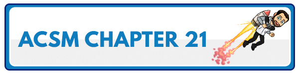 ACSM CPT Chapter 20: Metabolic Disease and Cardiovascular Disease Risk Factors 6