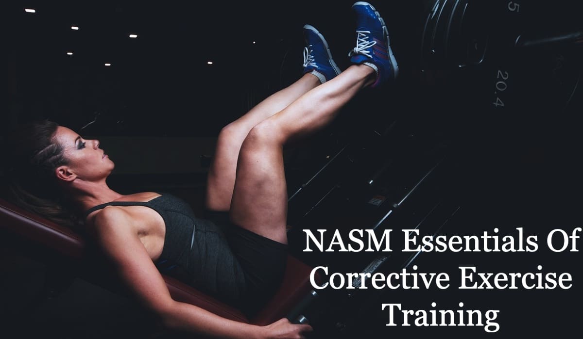 6 free personal trainer certifications in 2022