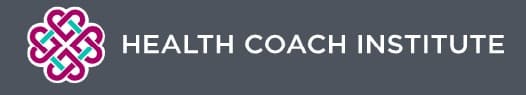 Best Health & Wellness Coach Certifications: #1 is.. 13 Health Coach Institute Become A Health Coach Certification