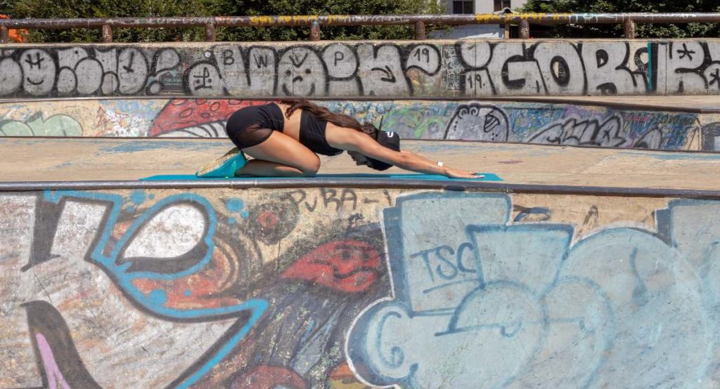 2024 Yoga Instructor Salary How Much Do Yoga Instructors Make?