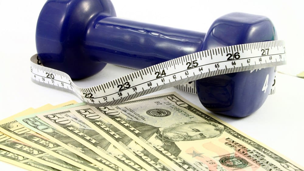 NSCA CPT vs CSCS - Which Certification Is Best To Start With? 4 NSCA CPT vs CSCS Cost Breakdown