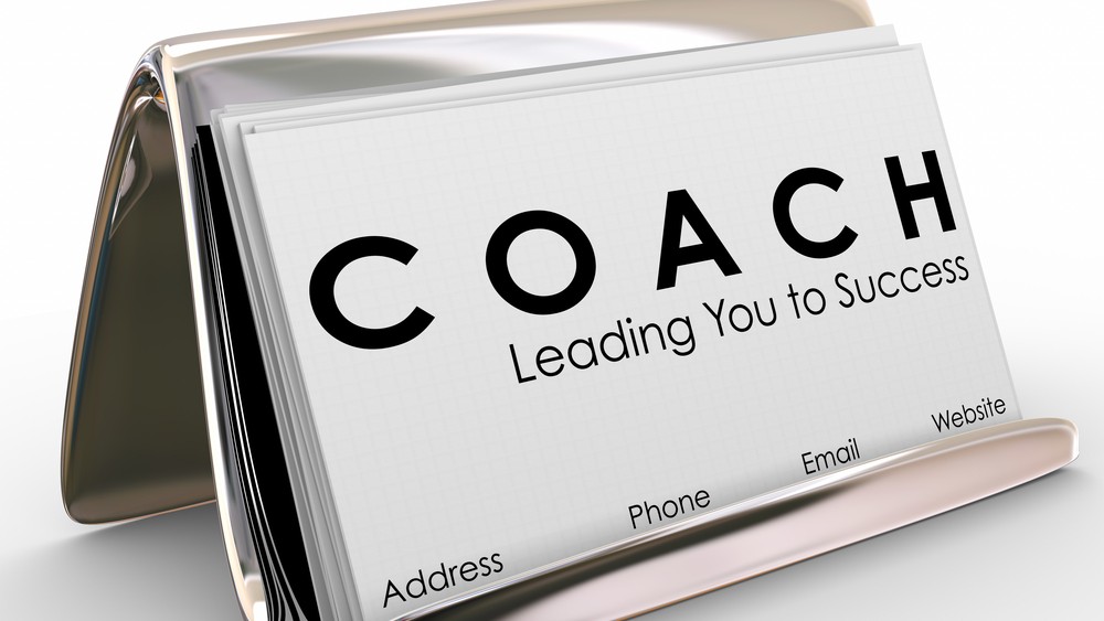Personal Trainer Business Cards - The Complete Guide 17 Proactive PT business card