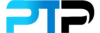 PTPioneer - Your #1 Resource For Becoming A Certified Personal Trainer