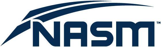 NASM Senior Fitness Specialist