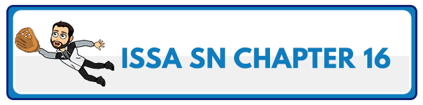 ISSA SN Chapter 17: Sports Nutrition Approach Concepts and Examples 5