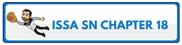 ISSA SN Chapter 19: Glycogen Loading 5