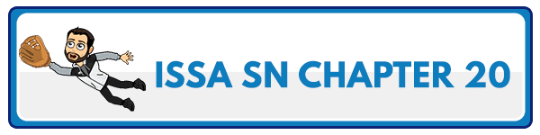 ISSA SN Chapter 21: Putting It All Together: Athletic Performance Improvement Approach 3