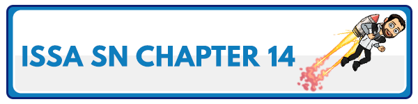 ISSA SN Chapter 13: Digestion and Absorption 4