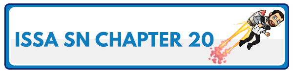 ISSA SN Chapter 19: Glycogen Loading 4