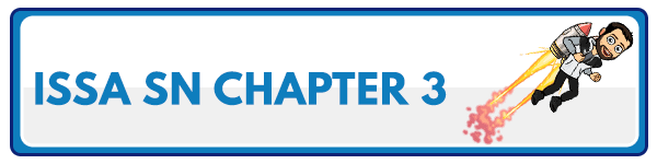 ISSA SN Chapter 2: Food, ingredients, and Nutrients: An Overview 4