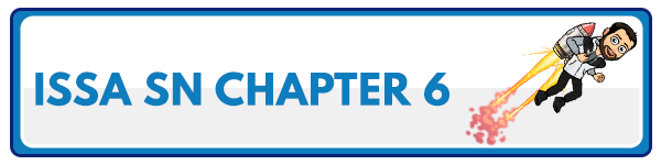 ISSA SN Chapter 5: Lipids and the Athlete: Energy and Growth Factors 4