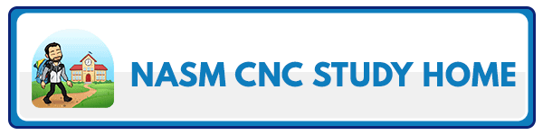 NASM CNC Chapter 3: Evidence-Based Nutrition and Practice 6