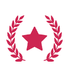 About Revamp 12 About Revamp 11