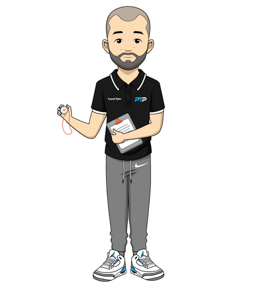 About Revamp 1 About Revamp 1