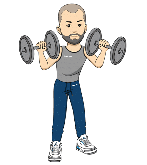 About Revamp 2 About Revamp 2