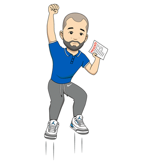 About Revamp 4 About Revamp 4