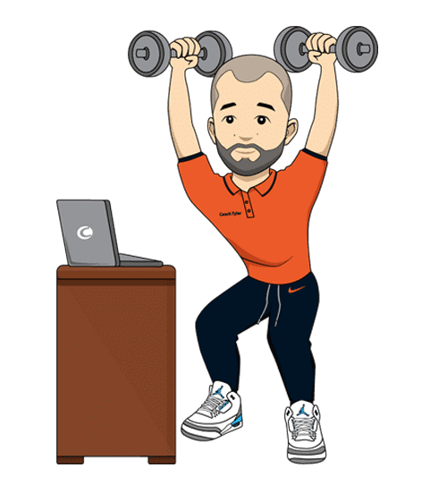 About Revamp 7 About Revamp 7