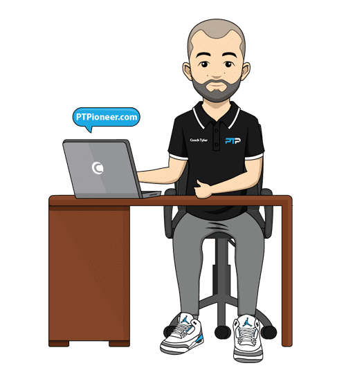 About Revamp 8 About Revamp 8