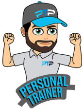 Personal Trainer tips from A-Z