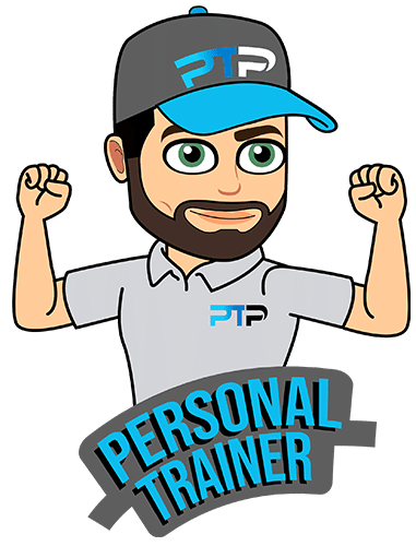 Personal Trainer Career Info 2020: Everything From A To Z! 12 This image has an empty alt attribute; its file name is H1-personal-trainer-career-1.png