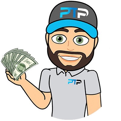 Factors That Affect Personal Trainer Salary 