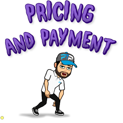 How To Build a $100,000 a Year Personal Training Business 19 Pricing and Payment