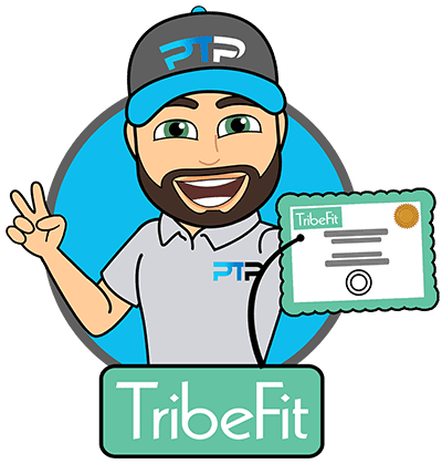 Tribefit